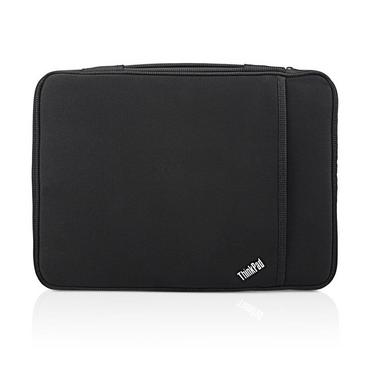 Чанта Lenovo ThinkPad 14' Sleeve