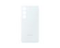 Калъф Samsung S24+ Silicone Case White