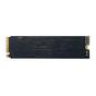 Твърд диск Patriot P300 2TB M.2 2280 PCIE
