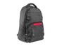 Раница Natec Laptop Backpack Eland 15.6' Black