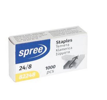 Телчета за телбод 24/8