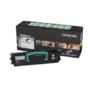 Тонер касета съвместима LEXMARK E250A21E PREMIUM