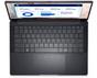 Лаптоп Dell Pro 13 Premium PA13250, Intel Ultra 7 266V vPro (48 TOPS NPU, 8 cores, up to 5.0 GHz), 13.3' FHD+(1920x1200) WVA 400nits AG, 16 GB: LPDDR5x, 8533 MT/s (onboard), 512 GB SSD PCIe M.2, Intel Arc, 8MP HDR+IR Cams and Mic, Wi-Fi 7, FPR, BKT Kb, Wi