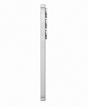 Мобилен телефон Samsung SM-S938B GALAXY S25 Ultra 5G 512GB 12GB Silver
