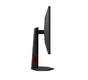 Монитор AOC U27G4R, 27' Fast IPS WLED, 3840x2160@160Hz, 1ms GtG, 0.5ms MPRT, 400cd m/2, 1000:1, 80M:1 DCR, Adaptive Sync, FlickerFree, Anti Blue Light, Tilt, Height Adjust, Pivot, Swivel, 2xHDMI, DP, USB Hub