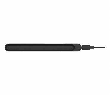 Зарядно устройство Microsoft Surface Slim Pen Charger, Black