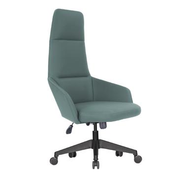 Директорски стол ВЕЛБЪЖД NRA 01/10-nora 10