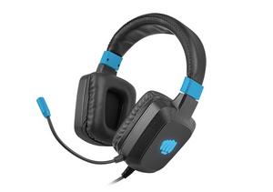 Слушалки Fury Gaming Headset Raptor