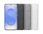 Калъф Samsung Galaxy S25 Case Standing Grip White