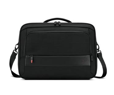 Чанта Lenovo ThinkPad Professional 16-inch Topload Gen 2
