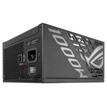 Захранване Asus ROG Strix 1000W