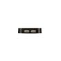 USB хъб D-Link 4-Port USB 2.0 Hub