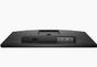 Монитор Dell E2225HSM, 21.5' Edge LED Anti-Glare, VA Panel, 5ms GTG, 100 Hz, 3000:1, 250 cd/m2, Full HD 1920x1080, VGA, HDMI, Display Port, Speakers, Height-Adjustable, Pivot, Swivel, Tilt, Black