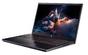 Лаптоп Acer Nitro V15, ANV15-52-96H9, Intel Core i9-13900H(14C/20T, up to 5.40 GHz, 24MB), 15.6' FHD (1920X1080) IPS 180Hz, 16GB DDR4, (1 slot free), 1024GB PCIe NVMe SSD, RTX 5060 8GB GDDR7 614 AI TOPS, WiFi AX, BT.5.2, HD Cam, KB Backlit, No OS, Shale B