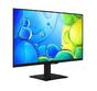 Телевизор Samsung 27' UE27F6002FK FULL HD LED TV SMART 1920x1080 Black