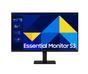 Монитор Samsung 27D304 27' IPS 1920x1080 250 cd/m2 5ms HDMI Black