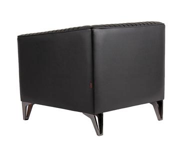 Едноместен диван LUMA 01