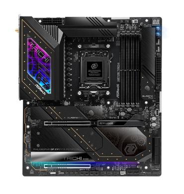 Дънна платка Asrock X870E Taichi