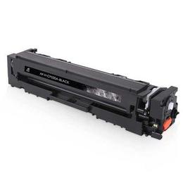 Тонер касета съвместима HP 205А CF530A