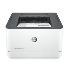 Лазерен принтер HP LaserJet Pro 3002dn Printer