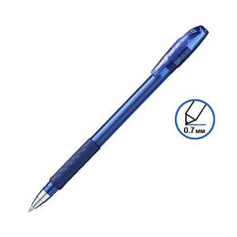 Химикалка Pentel BX487 Feel-It 0.7 мм
