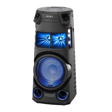 Аудио система Sony MHC-V43D Party System with Bluetooth