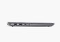 Лаптоп Lenovo ThinkBook 14 G7 Intel Core Ultra 5 125U (up to 4.3GHz, 12MB), 16GB DDR5-5600, 512GB SSD, 14' WUXGA (1920x1200) IPS AG, Intel Graphics, 1080p&IR Cam, Backlit KB, 3 cell, WLAN, BT, FPR, Win11Pro, 3Y CCI