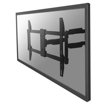 Стойка Neomounts Flat Screen Wall Mount (tilt & turn)