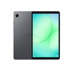 Таблет Samsung SM-130 Galaxy Tab A11 WiFI 8.7' 64GB Gray