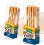 Гризини Sticks с маково семе, 250г