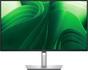 Монитор Dell P2425DE, 23.8' WQHD LED, IPS Anti-Glare, 5ms, 100 Hz, 1500:1, 350 cd/m2, 2560x1440, 99% sRGB, USB-C, 3x USB 5Gbps Type-A, HDMI, Display Port, Power Delivery 90w, Height Adjustable, Pivot, Swivel, Tilt, Black