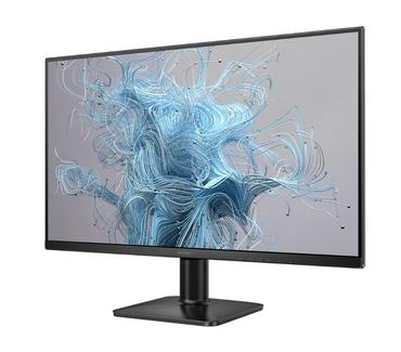 Монитор Philips 27E2N1100L, 27' VA WLED, 1920x1080@100Hz, 4ms GtG, 1ms MPRT, 250cd m/2, 4000:1, Mega Infinity DCR, Adaptive Sync, FlickerFree, LowBlue Mode, Tilt, D-SUB, HDMI