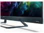 Телевизор Sharp 55FQ8EG, 55' QLED  GOOGLE TV, 4K 144Hz Quantum Dot 3840x2160 Aluminium Slim Frameless, AQUOS AI, DVB-T/T2/C/S/S2, 500 NIT, Active Motion 1400, HARMAN/KARDON, HDR10, Dolby Atmos, Dolby Vision, DTS:X, Google Assistant, HDMI eARC, Mini Compos