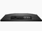 Монитор Dell E2225HM, 21.5' Edge LED Anti-Glare, VA Panel, 5ms GTG, 100 Hz, 3000:1, 250 cd/m2, Full HD 1920x1080, VGA, HDMI, Display Port, Tilt, Black