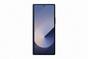 Мобилен телефон Samsung SM-F956 GALAXY Z Fold 6 5G 256GB 12GB RAM Dual SIM Blue