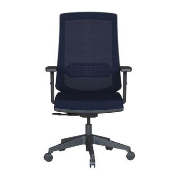 Работен стол ТЕЛЕРИГ SNSET17