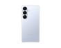 Калъф Samsung S25 Clear Case Transperant
