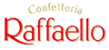 RAFFAELLO