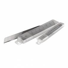 Резервни ножчета 18 мм 10 бр