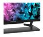Телевизор Thomson Smart MiniLED TV 55'; Google TV; 3840 x 2160 (4K UHD), 1500000:1, LED, 144 Hz, DVB-T/T2/C/S/S2, HDR10, Wi-Fi, Bluetooth, LAN, HDMI 4 (2.1), USB 2 (2.0) + 1 (3.0), Central Stand, Black