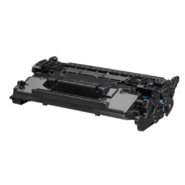 Тонер касета съвместима HP 149A W1490A