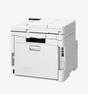 Лазерно многофункционално устройство Canon i-SENSYS MF664Cdw Printer/Scanner/Copier