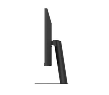 Монитор LG 34U511A-B, 34' UltraWide  21:9, IPS, 100 Hz, 5ms, 1000:1, 400cd/m2, WFHD 2560x 1080, sRGB 99%, HDR 400, HDMI, DP, Reader mode, Dynamic Action Sync, LG Switch, Tilt, LG Switch, Black