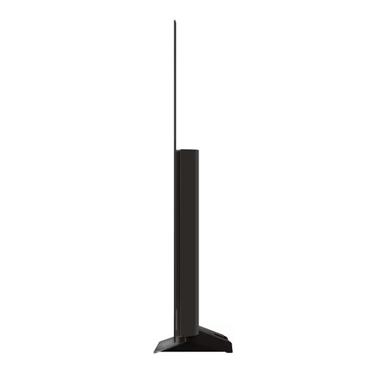 Телевизор LG OLED48C41LA, 48' UHD OLED evo, 4K (3840 x 2160), DVB-C/T2/S2, Full Cinema Screnn, Alpha 9 AI 4K Gen7, 144Hz, ThinQ AI, HDR10, VRR, NVIDIA G-SYNC, AMD FreeSync, Dolby Vision, Dolby Atmos, Wi-Fi, Bluetooth, HDMI, USB, Airplay 2, Multi View, Met