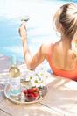 Копирна хартия FIT NIVEUS 1 КАШОН с ПОДАРЪК