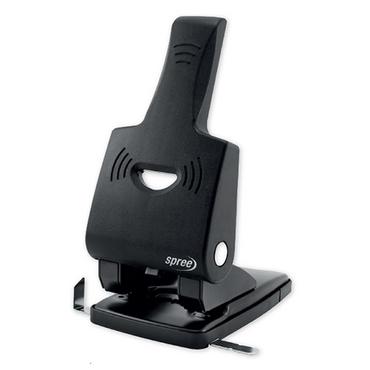 Перфоратор Spree Eye Metal 65 л