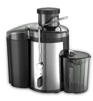 Сокоизстисквачка за плодове и зеленчуци SAPIR SP 960 O