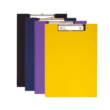 Клипборд с капак business