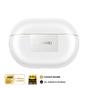 Слушалки Huawei FreeBuds Pro 4 Piano-T180 Ceramic Whiter