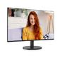 Монитор AOC 24B3HA2, 23.8' IPS WLED, 1920x1080@100Hz, 4ms GtG, 1ms MPRT, 250cd m/2, 1300:1, 20M:1 DCR, Adaptive Sync, FlickerFree, Low Blue Mode, 2Wx2, Tilt, D-SUB, HDMI